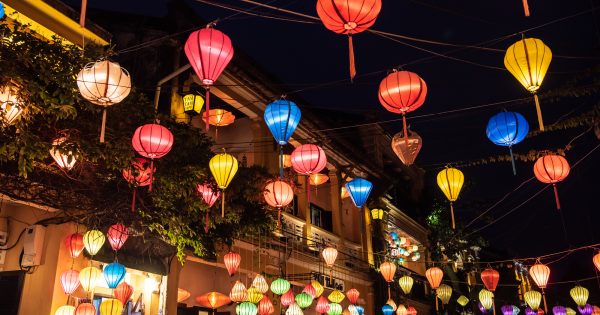 【ベトナム・ダナン旅行特集】お得に楽しむ！現地発着ダナン旅行のおすすめツアー！