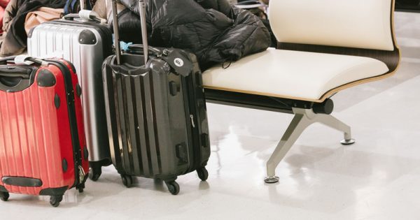 ベトナム旅行の持ち物30選！必需品からあったら便利な道具まで徹底解説！