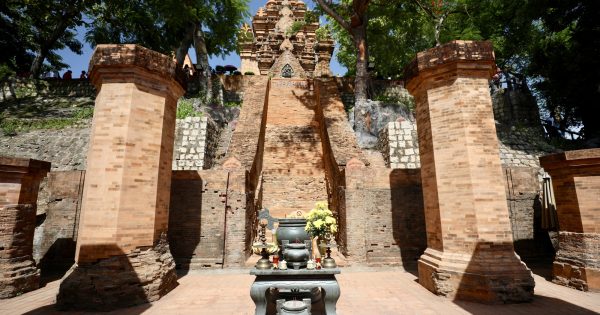 【ベトナム・ニャチャン旅行特集】お得に楽しむ！現地ニャチャン発着のおすすめツアー！