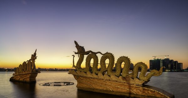 ベトナム旅行の注意点 安全観光のための25のポイント